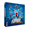 STARSHIP CAPTAINS - comprar online