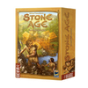 STONE AGE