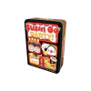 sushi go party