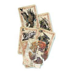 TINCO - comprar online