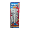 TORRE APILABLE - comprar online
