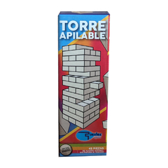 TORRE APILABLE - comprar online