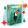 TUCANO