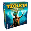 TZOLKIN