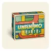 UNANIMO PARTY