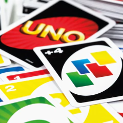 UNO - comprar online