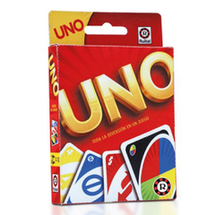 UNO