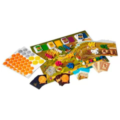 VITIVULTURE - ED. ESPECIAL - comprar online