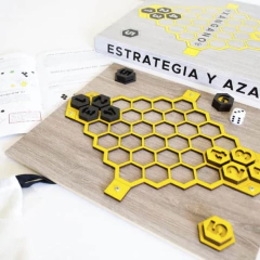 XANGANO - comprar online