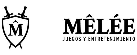 Melee Juegos y Entretenimiento