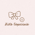 Banner da categoria Kits Especiais
