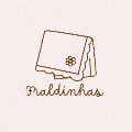 Banner da categoria Fraldinhas