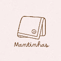 Banner da categoria Mantinha Dupla