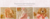 Imagem do banner rotativo Herdei da Nina Ateliê