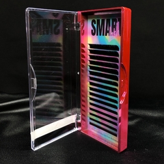 Smart Lash mix 0.07 C (5mm ao 7mm)