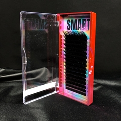 Smart Lash 0.07 L