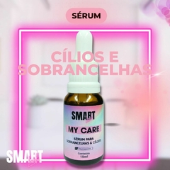Vitality - Velvanci - comprar online