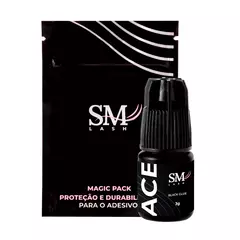 Adesivo ACE - SM lash - comprar online