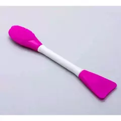 Espatula de silicone - comprar online