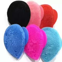 Esponja de limpeza facial - comprar online