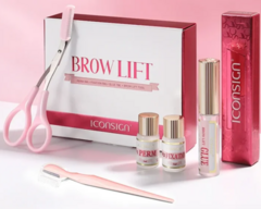 Kit Brow Lift Iconsign - comprar online