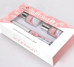 Kit Brow Lift Iconsign - comprar online