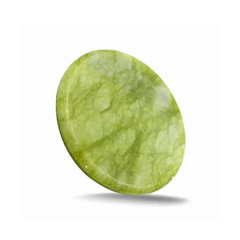 Pedra Jade