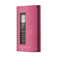 W (3D) Decemars 0.07 MIX - comprar online