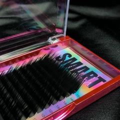 Smart Lash 0.07 L - comprar online