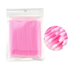 Microbrush cotonete