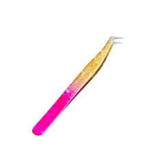 Pinças Gliterinada - comprar online