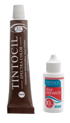 Tintura Tintocil Sobelle na internet