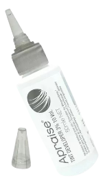 Oxidante de Tintura Apraise
