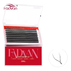 Y Fadvan 0.07D 2880 fans - comprar online