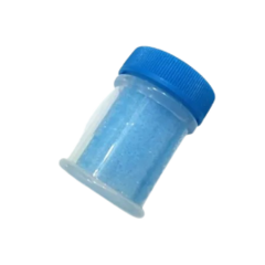 Limpador de pinças