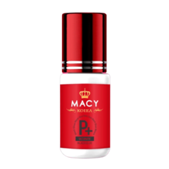 Adesivo/Cola P+ - Macy