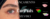 Imagem do banner rotativo 4