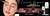 Imagem do banner rotativo 5