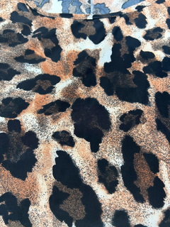 Imagen de Remeron Seda Fria ESTAMPAS VARIAS