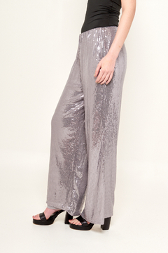 Palazo Payet Lentejuelas VTK 2168 en internet