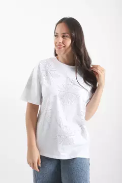 Remeron Strass en destellos - comprar online