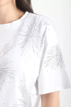 Remeron Strass en destellos - Indiana