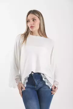 Remeron Morley CERATI VTK89 - comprar online