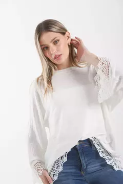Remeron Morley CERATI VTK89 - Indiana