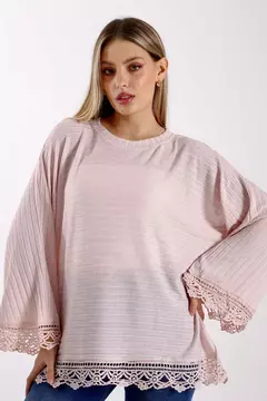 Remeron Morley CERATI VTK89