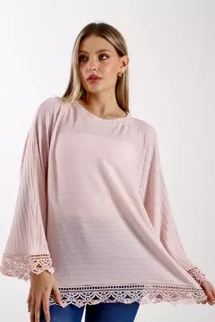 Remeron Morley CERATI VTK89 en internet