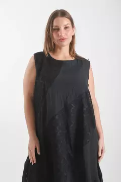 Vestido Washington - tienda online