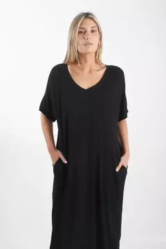Vestido MARVIN