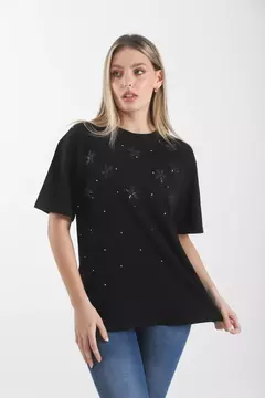Remeron Boradado VT13678 en internet