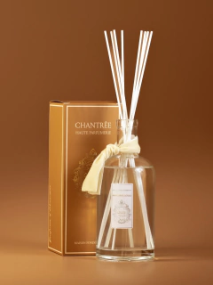 Difusor de varetas Brûlant 750 ml